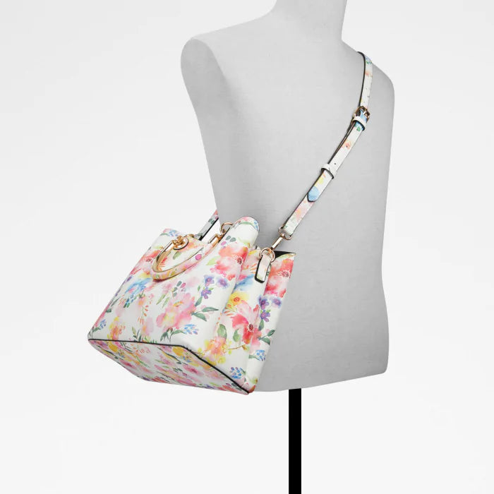 Aldo Surgoine
Womens Tote Bags