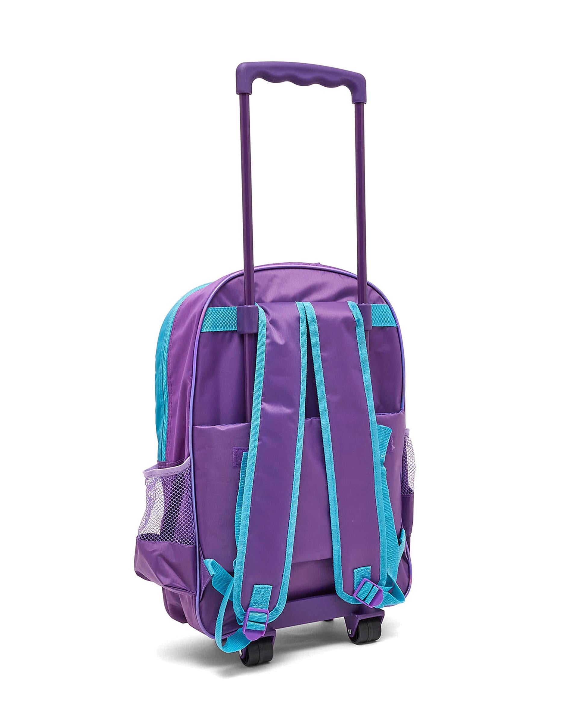 Trolls 5pcs Value Pack Set