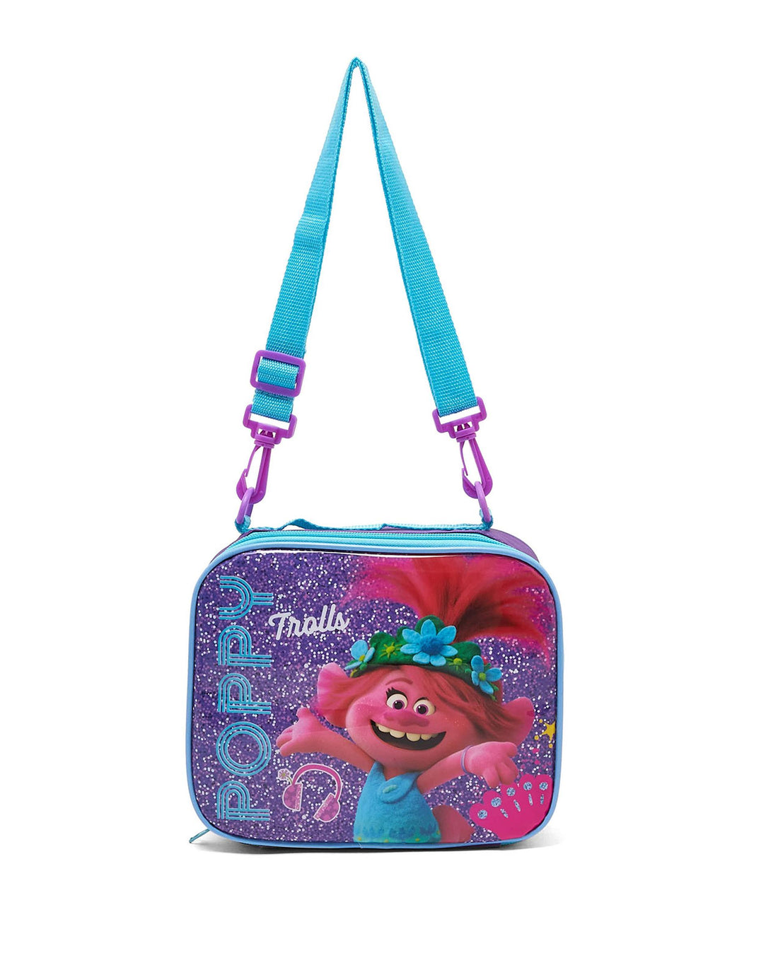 Trolls 5pcs Value Pack Set