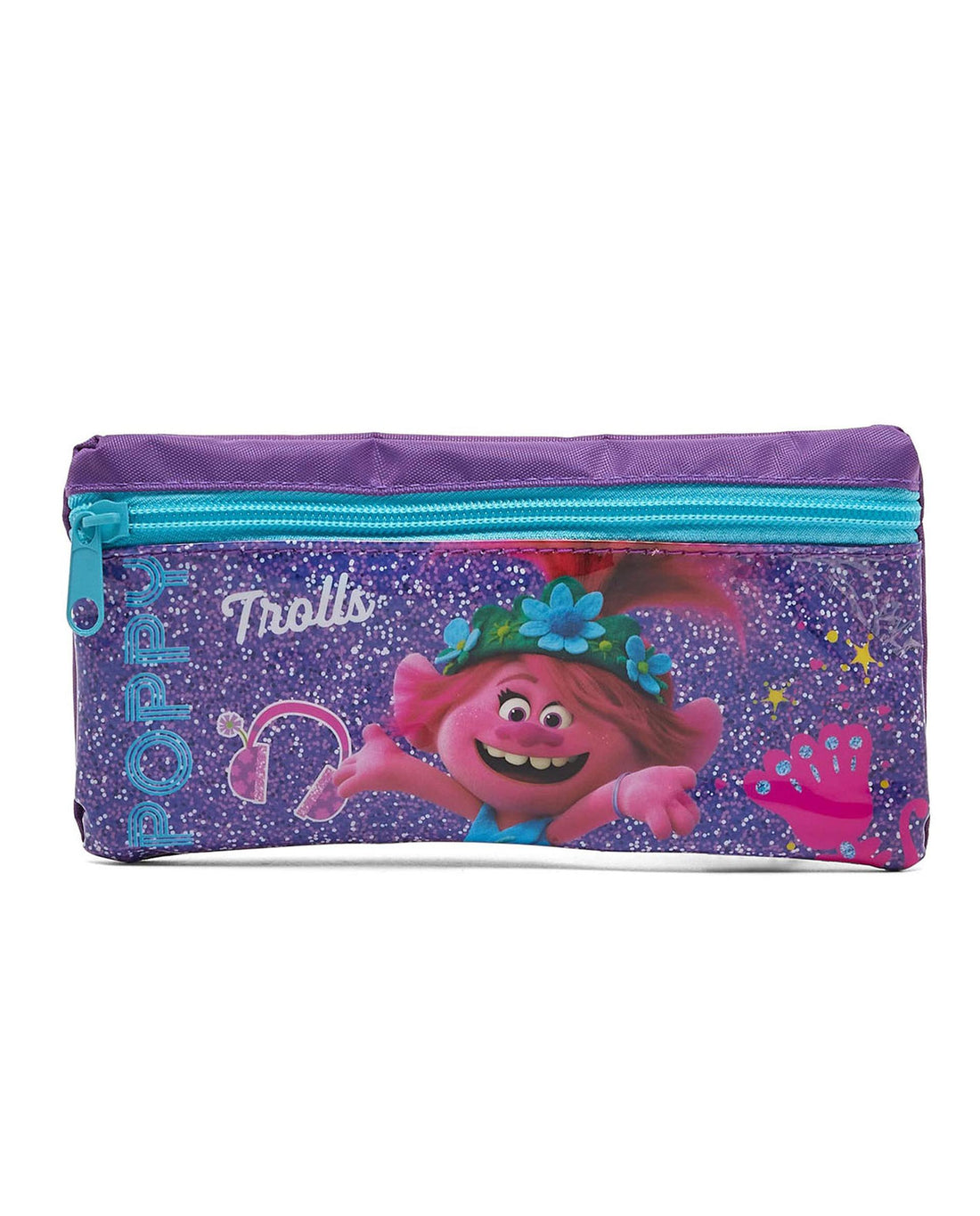 Trolls 5pcs Value Pack Set