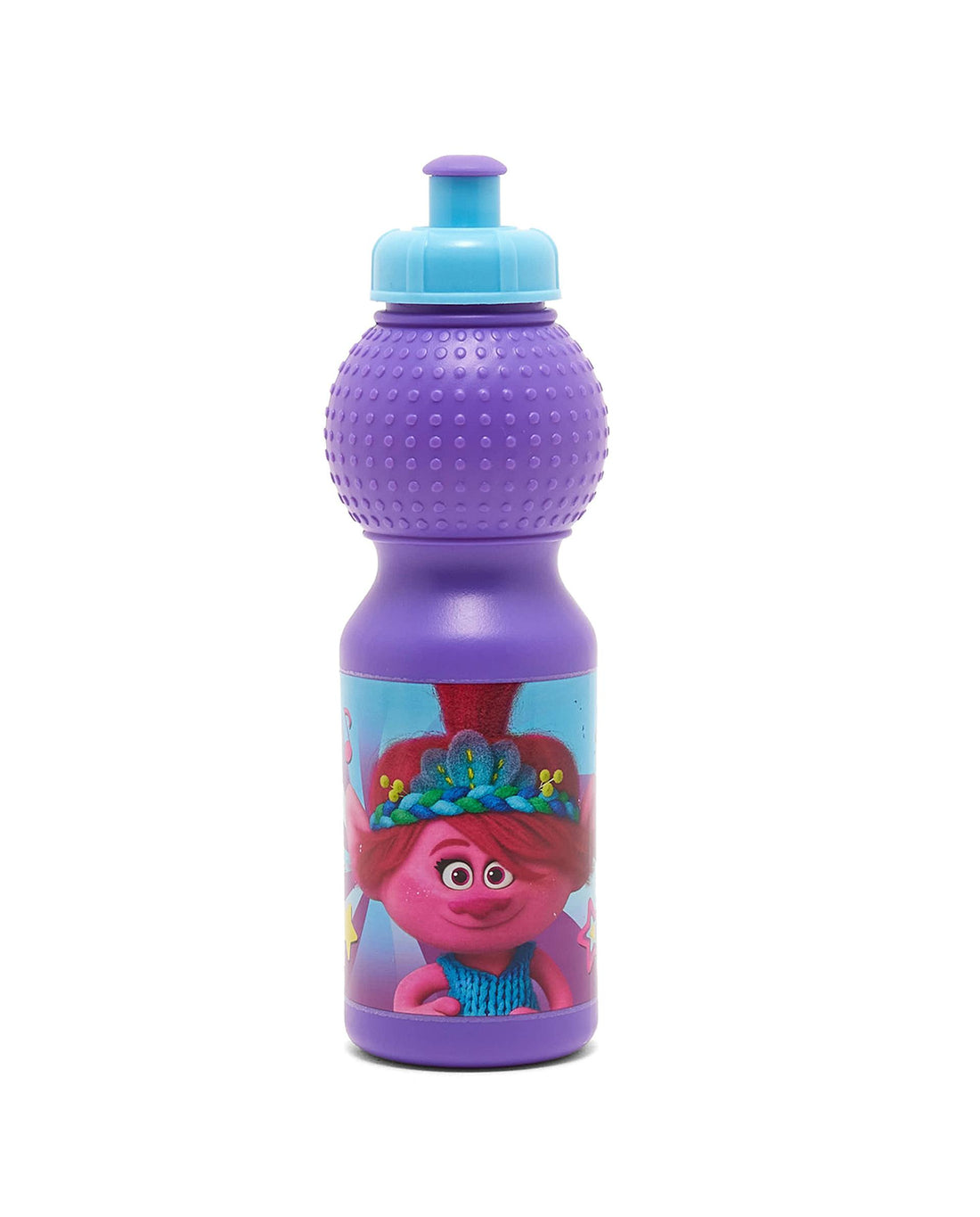 Trolls 5pcs Value Pack Set