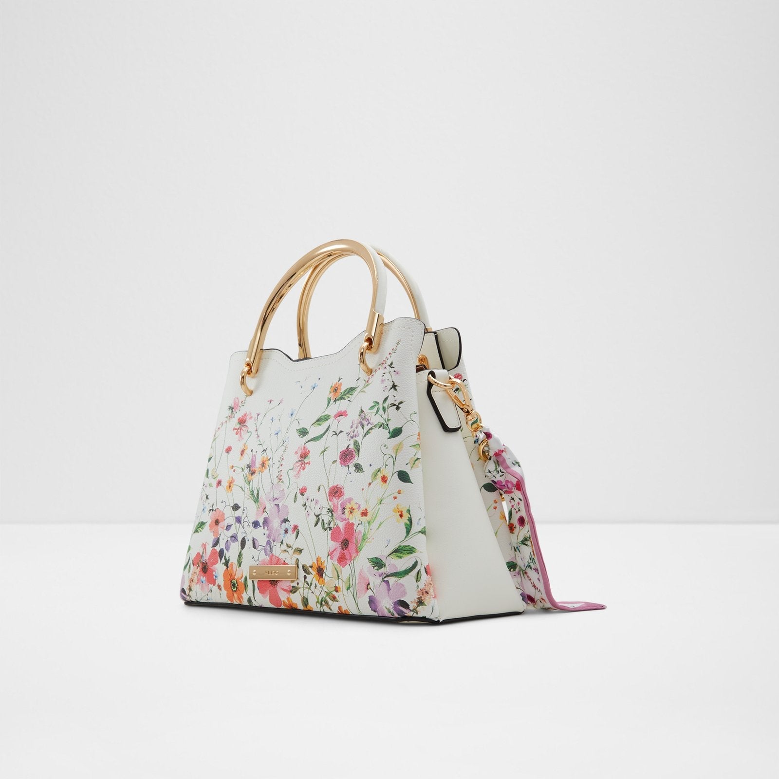 Aldo Arrayan bag – kidsandmommy.pk
