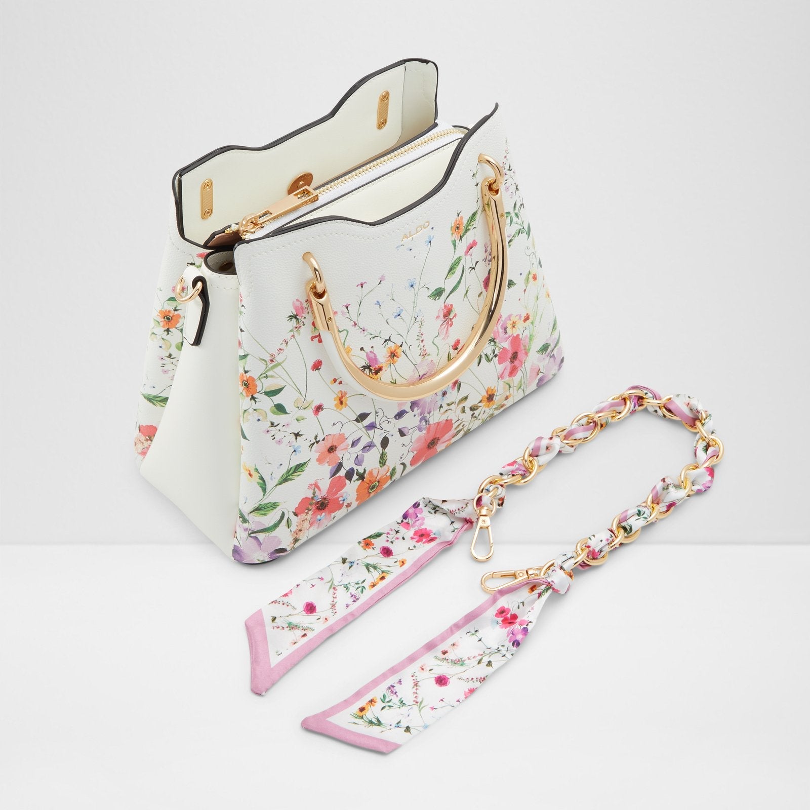 Aldo Arrayan bag – kidsandmommy.pk