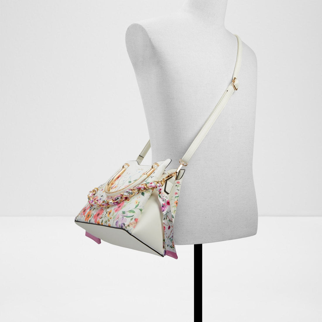 Aldo Arrayan bag