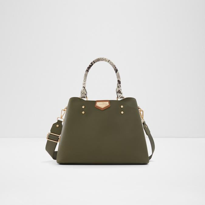 Aldo Caraever bag