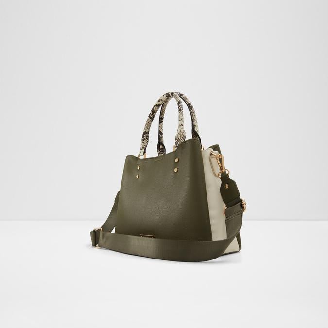 Aldo Caraever bag