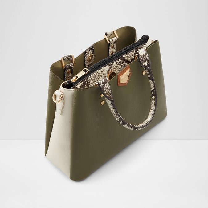 Aldo Caraever bag