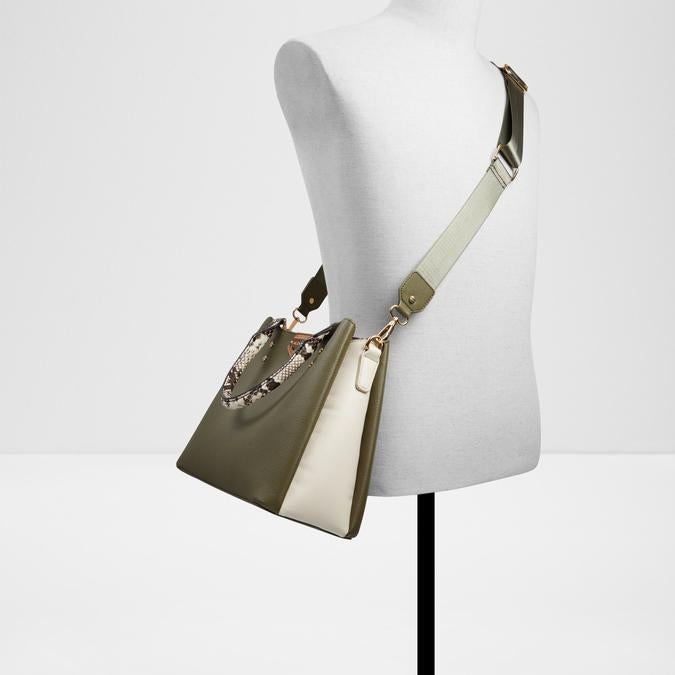 Aldo Caraever bag