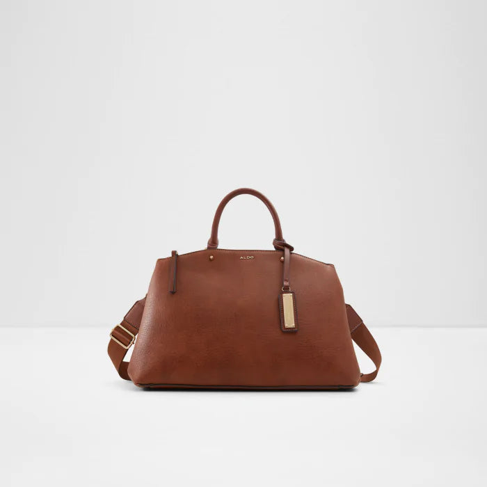 Aldo Jazzlyn bag