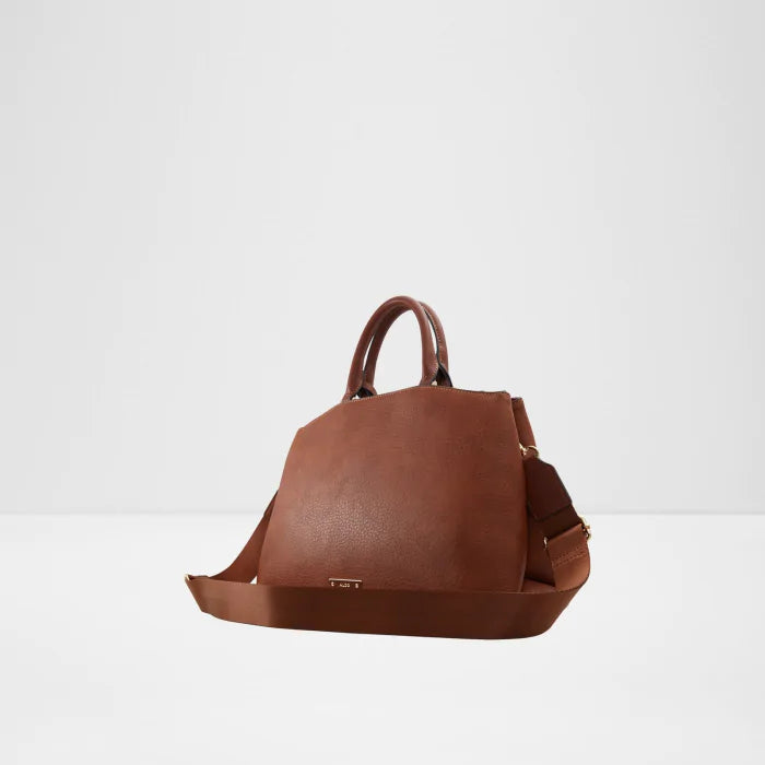 Aldo Jazzlyn bag
