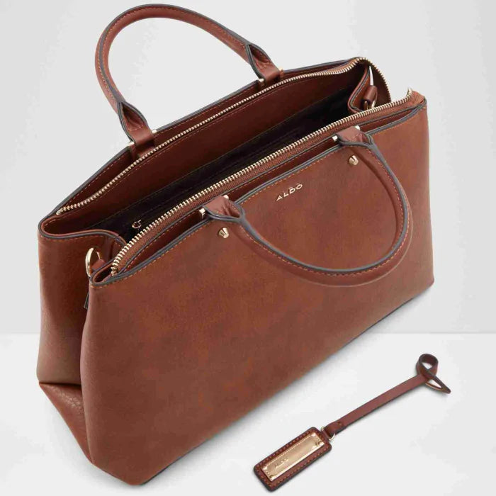Aldo Jazzlyn bag