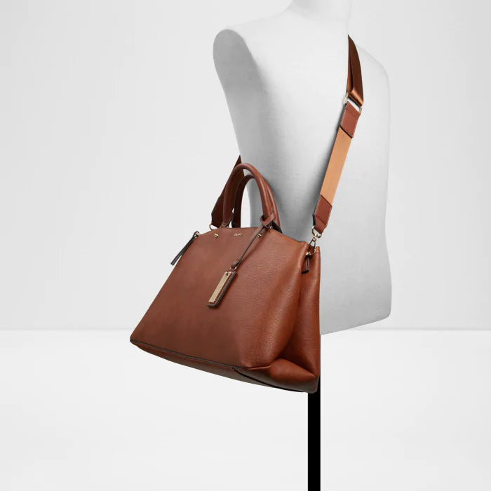 Aldo Jazzlyn bag