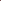 TOMMY HILFIGER men’s wallet.( burgundy)