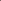 TOMMY HILFIGER men’s wallet.( burgundy)