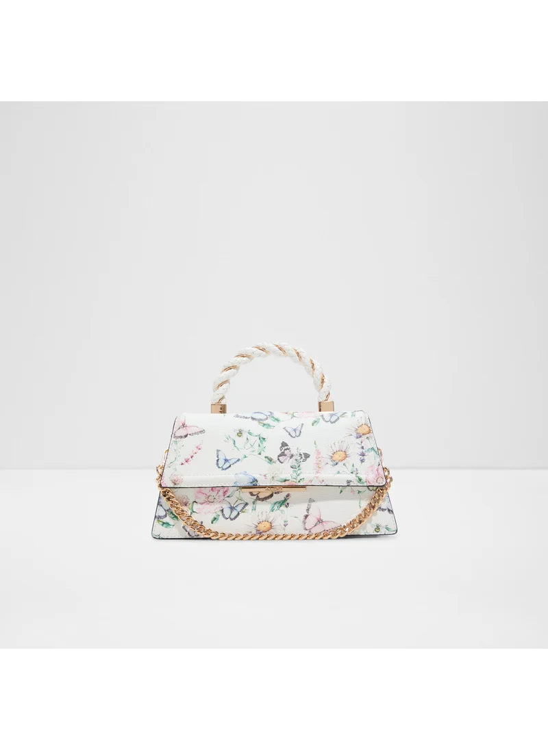 ALDO
Sidonie Satchel Bag