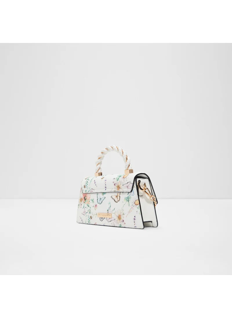 ALDO
Sidonie Satchel Bag