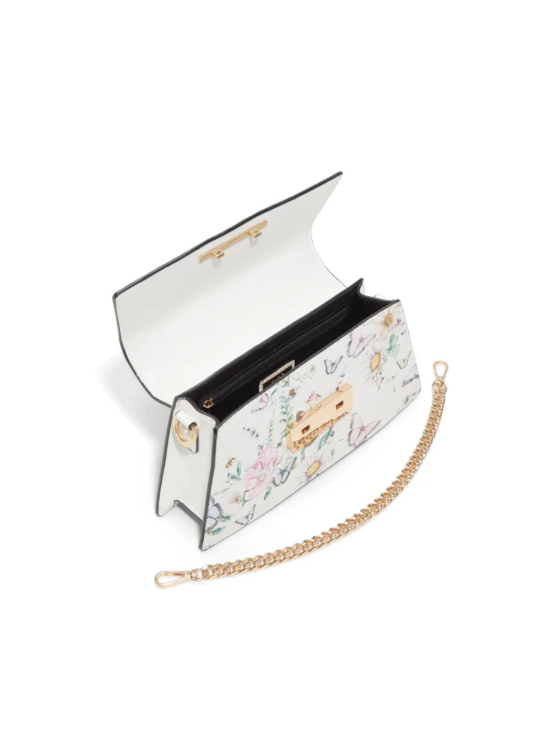 ALDO
Sidonie Satchel Bag