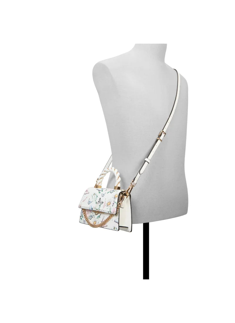ALDO
Sidonie Satchel Bag