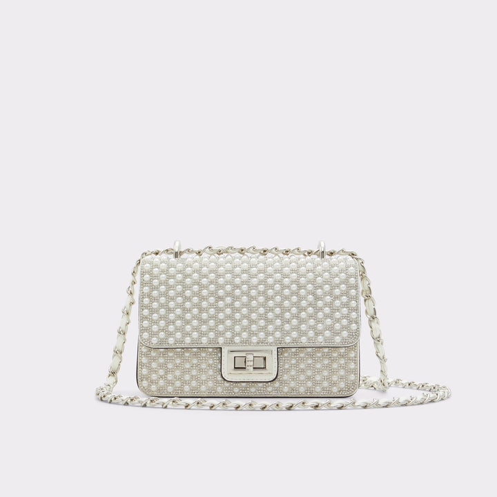 Aldo Fareryn
Cross Body Bag