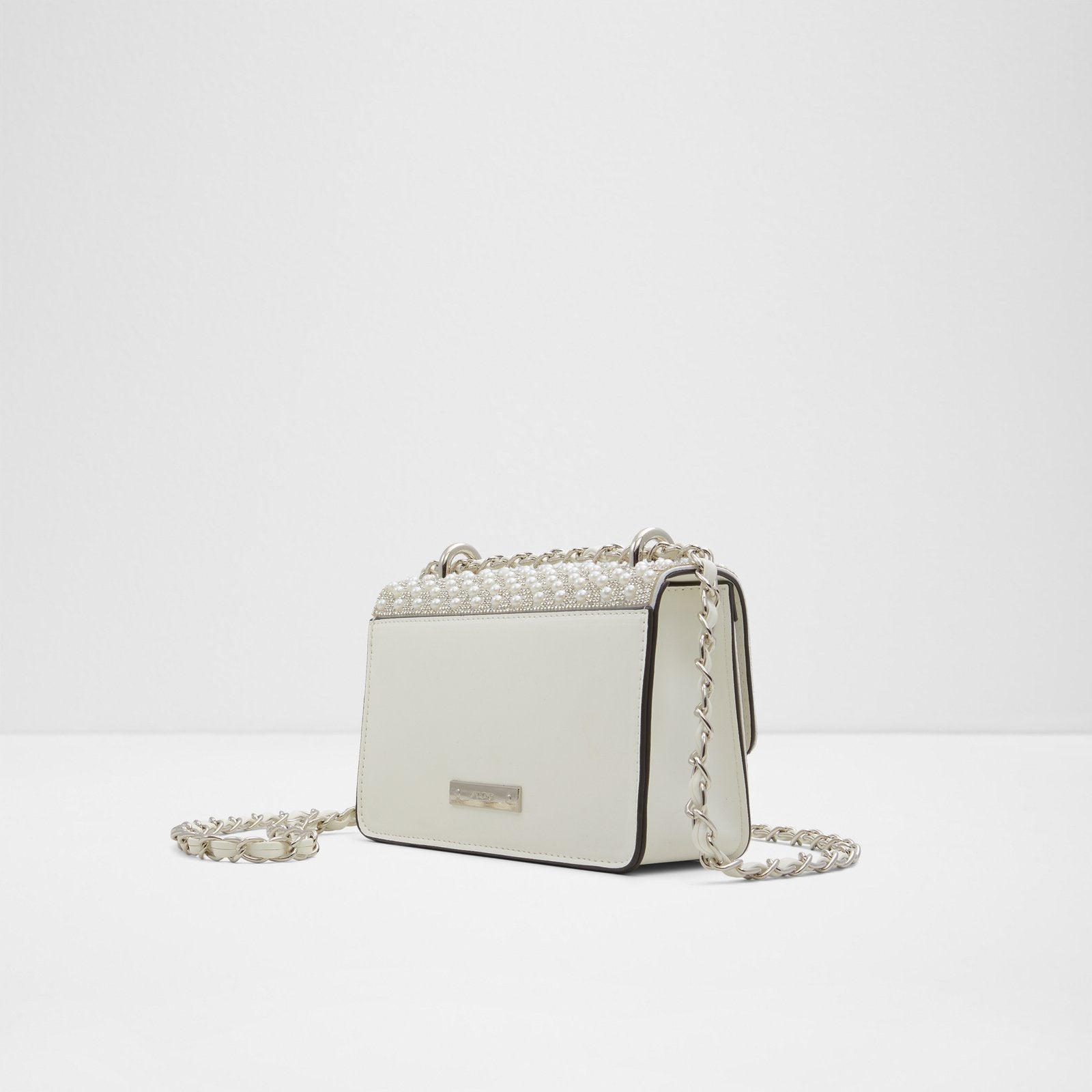 Aldo Fareryn
Cross Body Bag