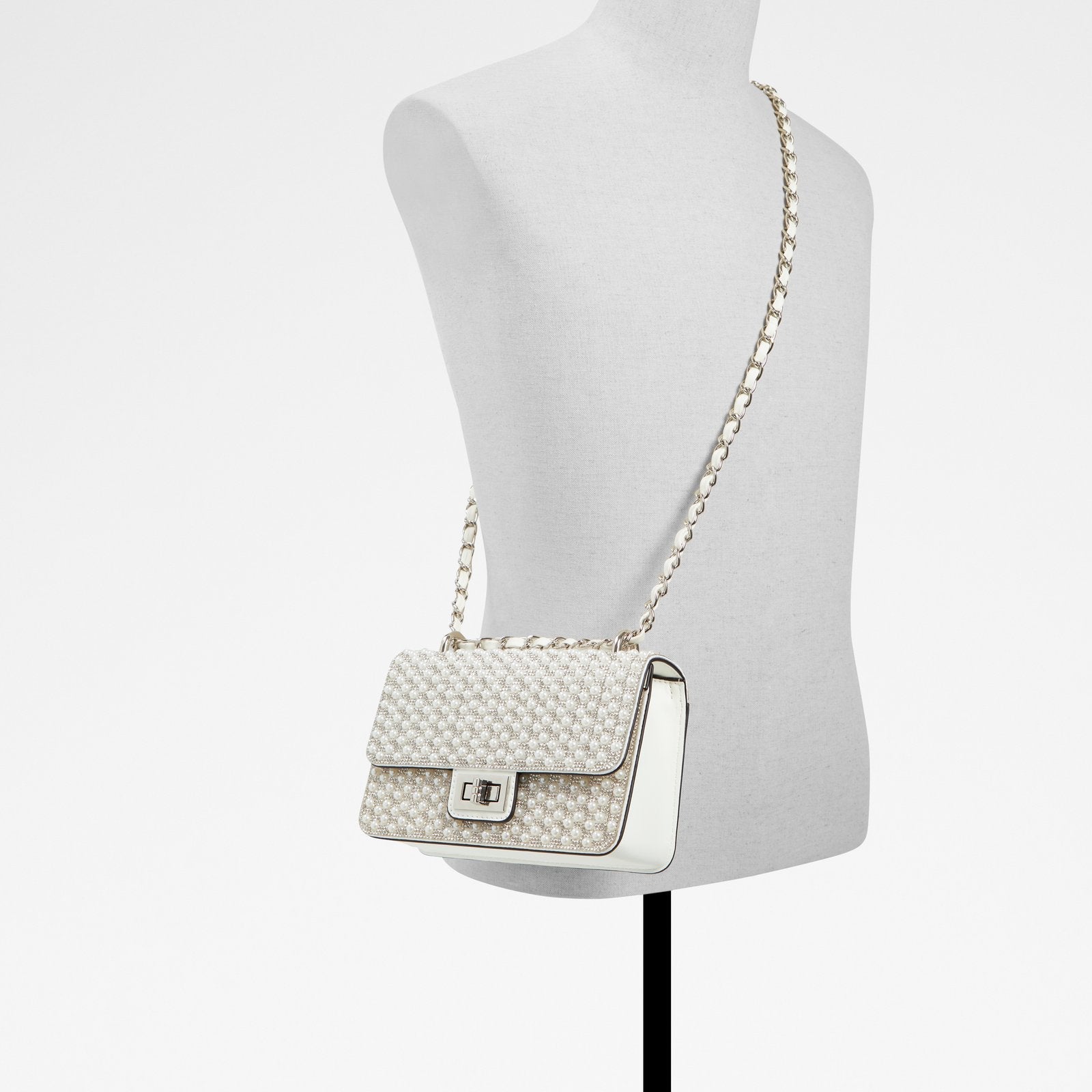 Aldo Fareryn
Cross Body Bag