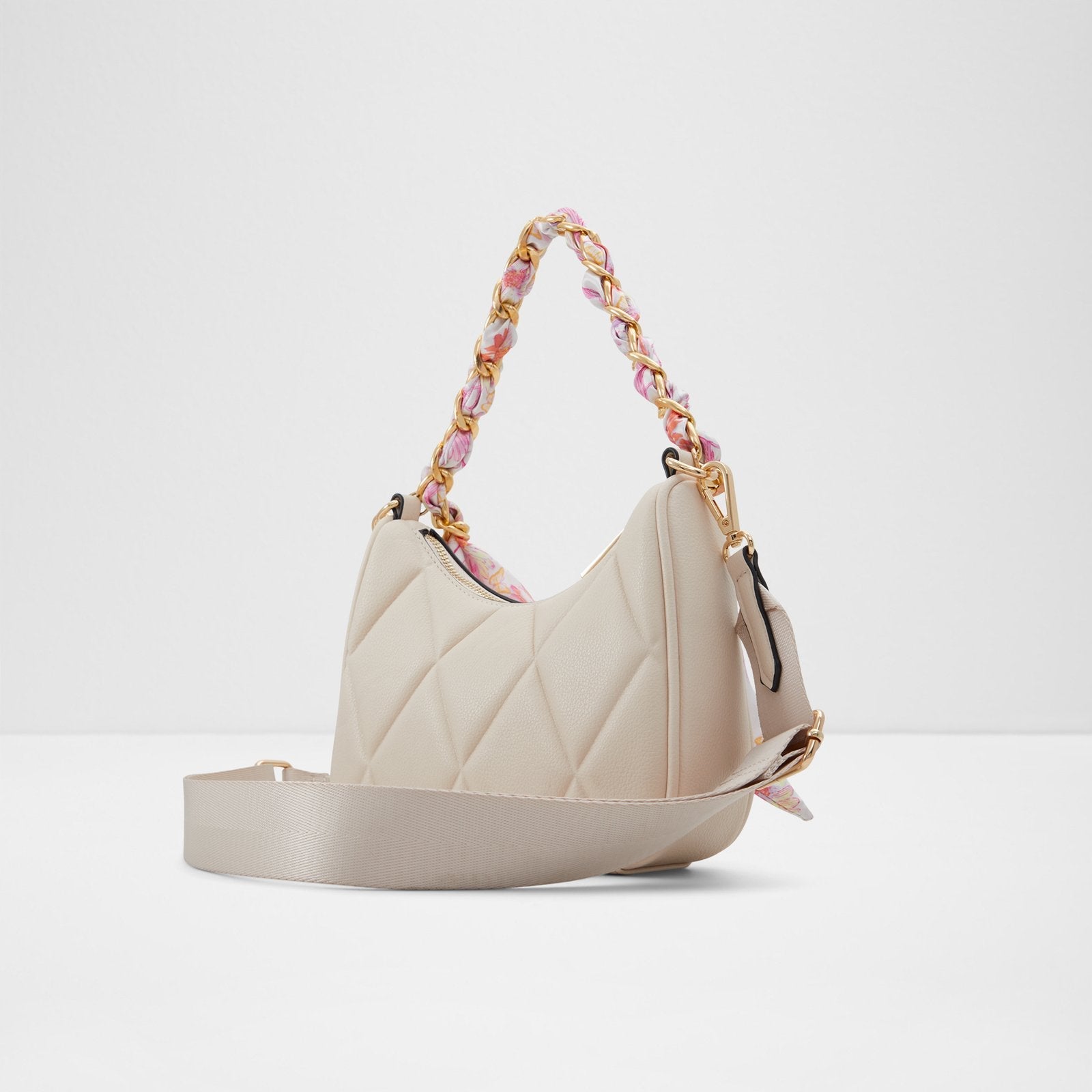 Aldo Community bag