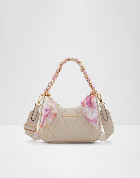 Aldo Community bag