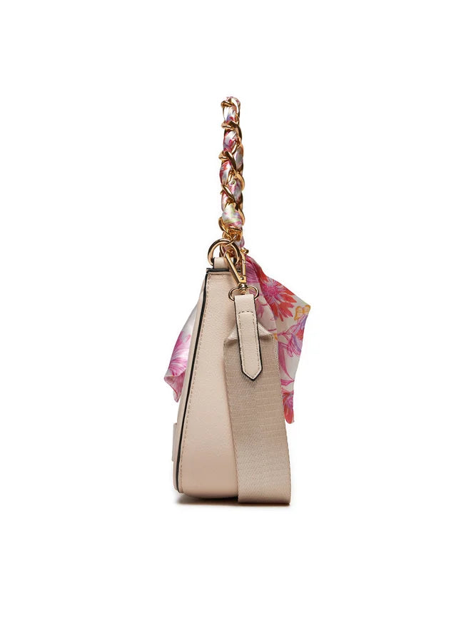 Aldo Community bag