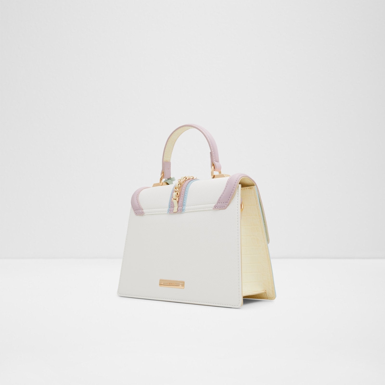 ALDO PASTELS BAG