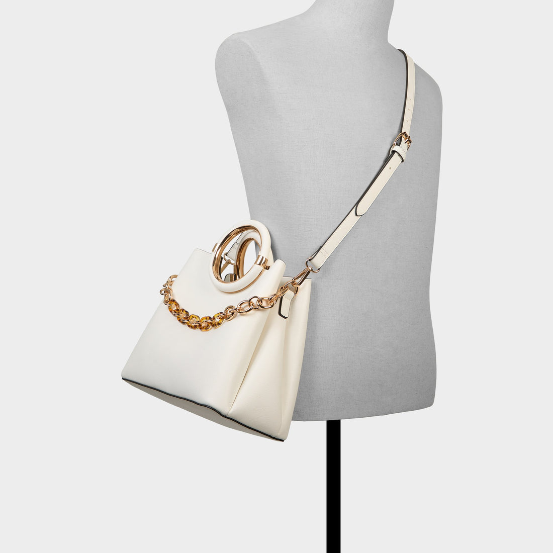Aldo Dovieex bag