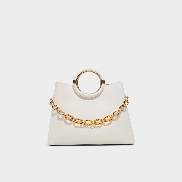 Aldo Dovieex bag
