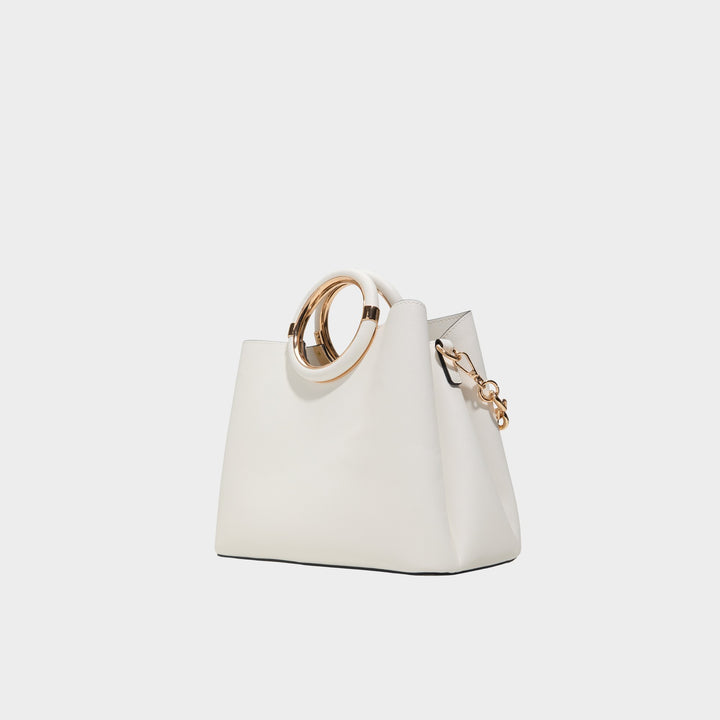 Aldo Dovieex bag