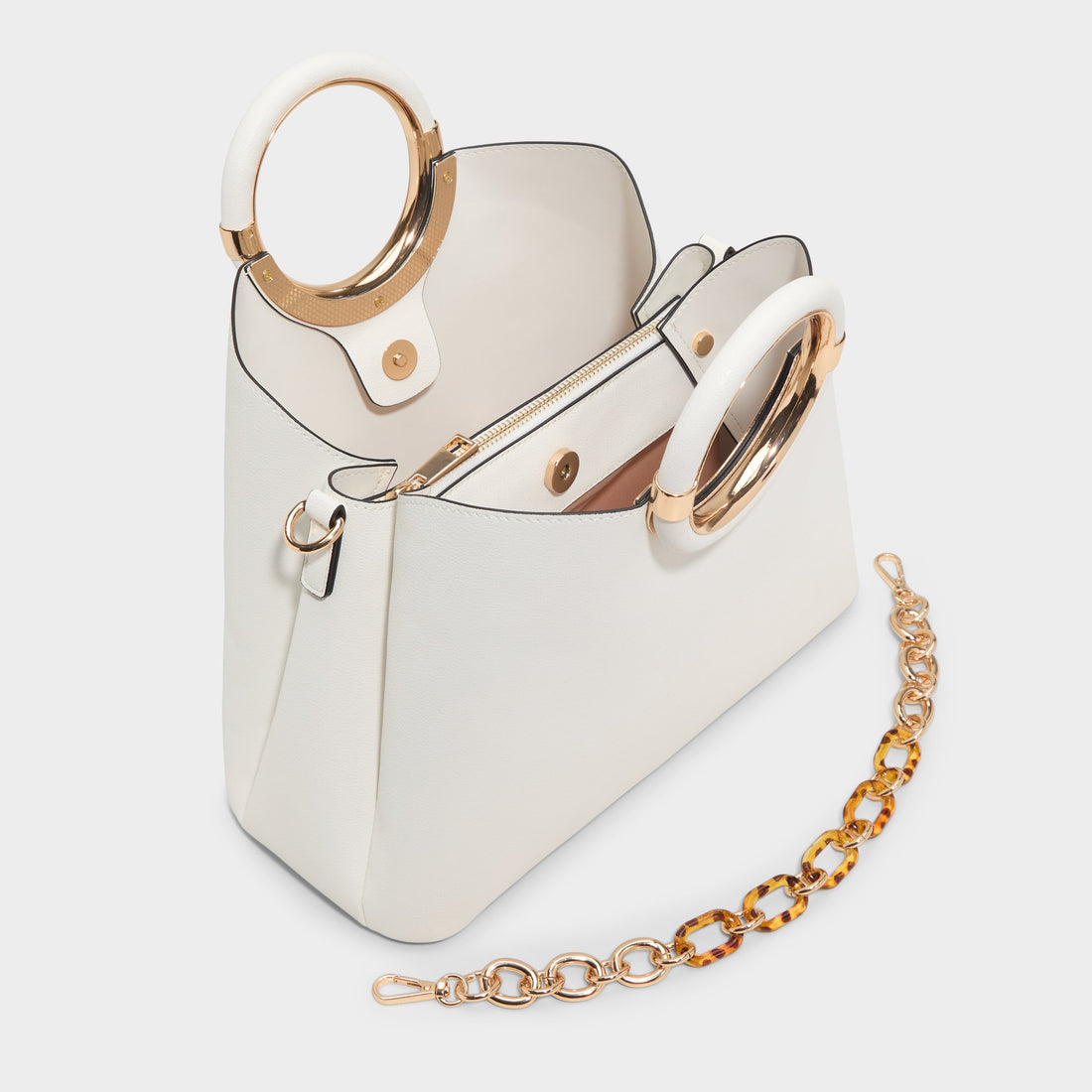 Aldo Dovieex bag