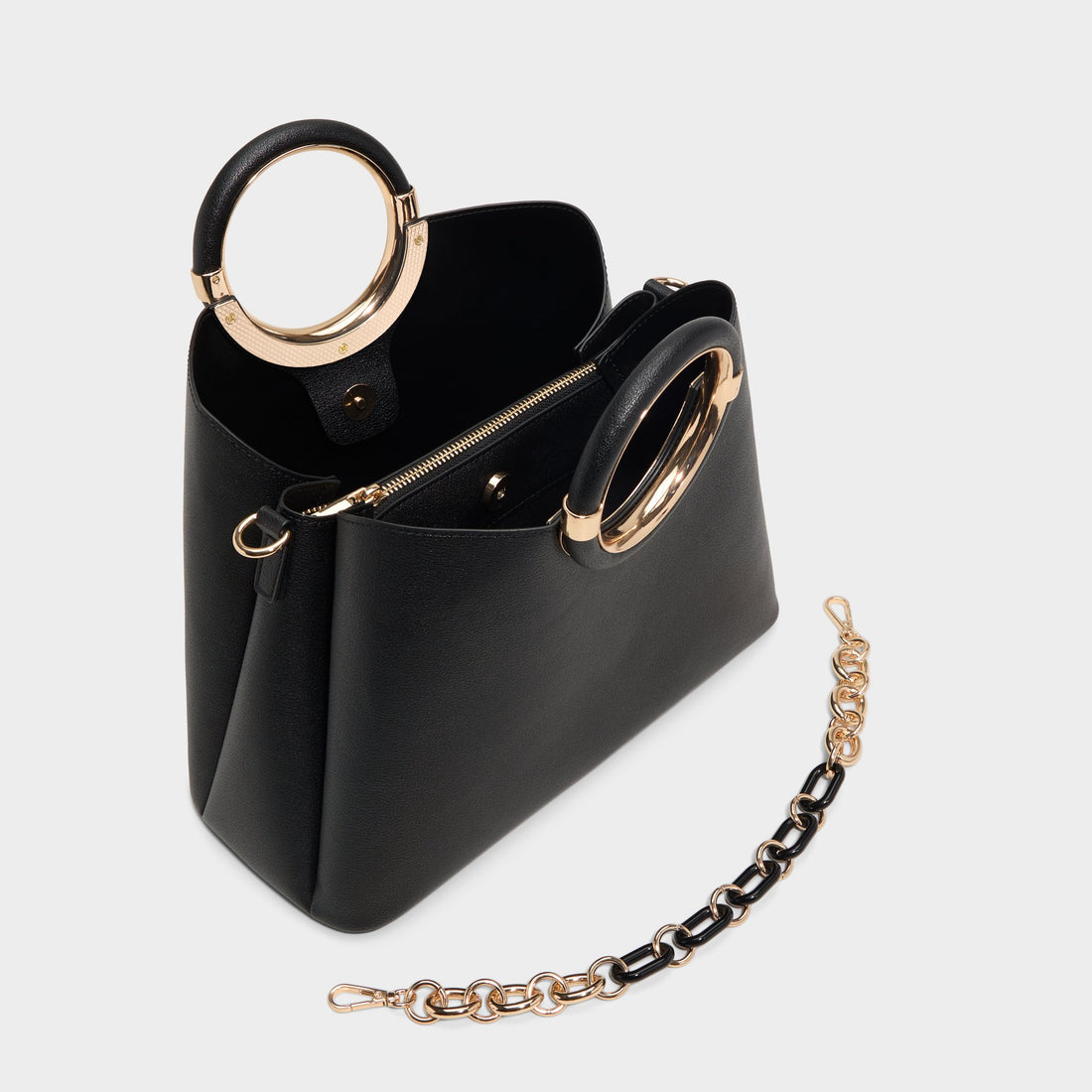 Aldo Dovieex bag