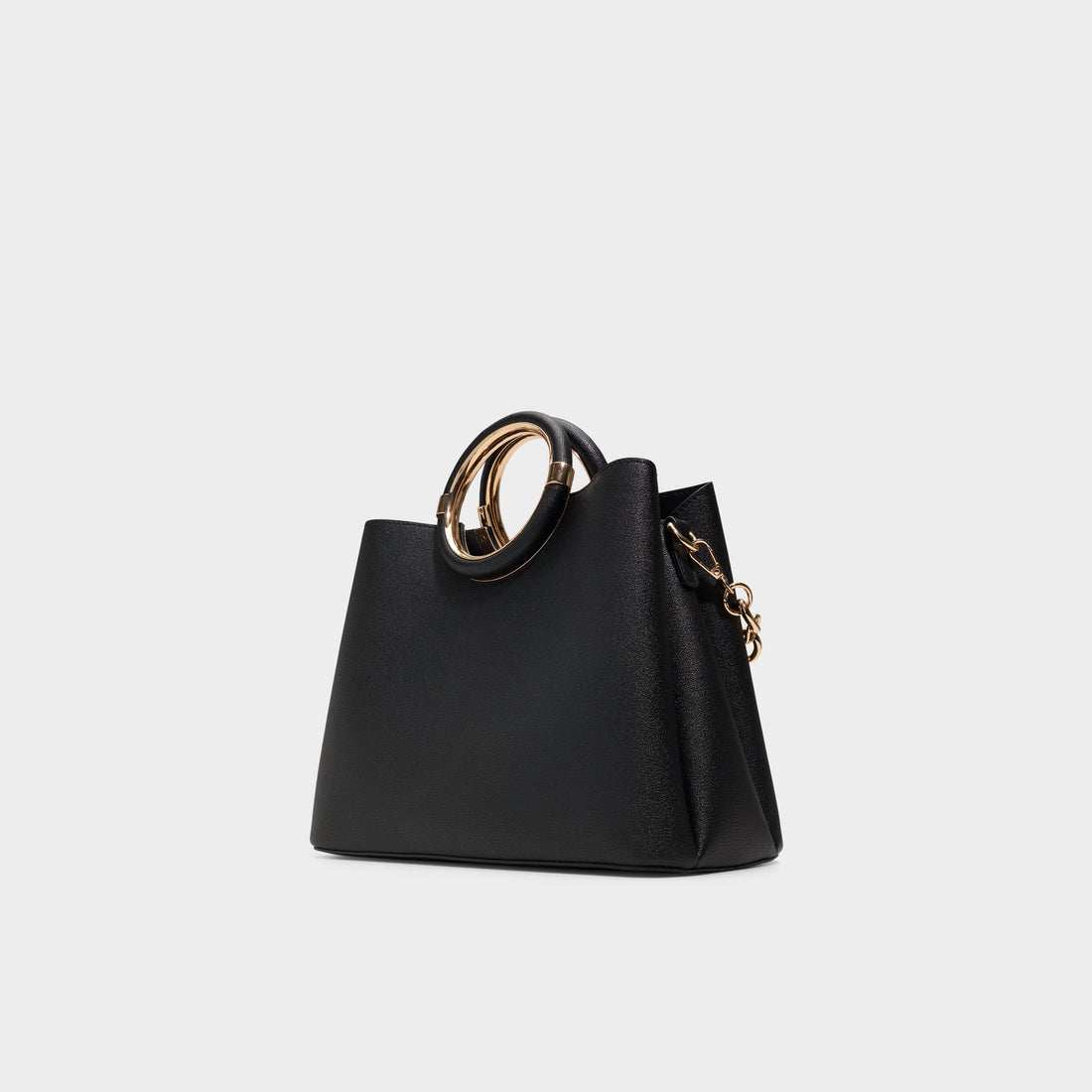 Aldo Dovieex bag