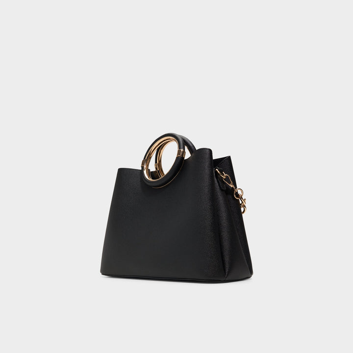 Aldo Dovieex bag