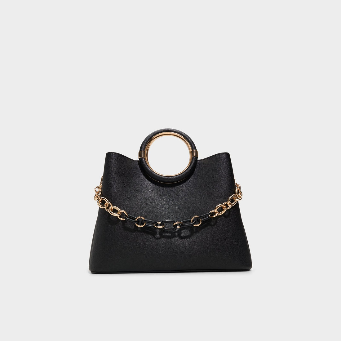 Aldo Dovieex bag