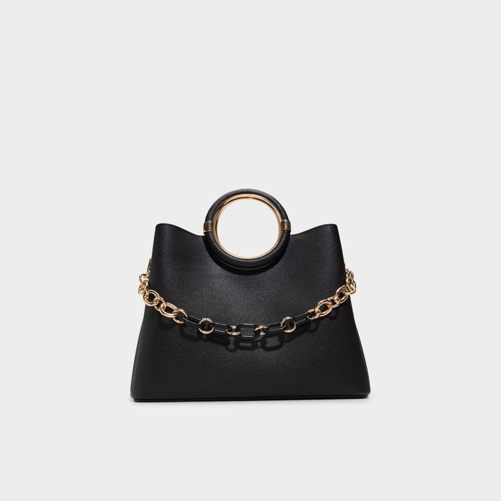 Aldo Dovieex bag