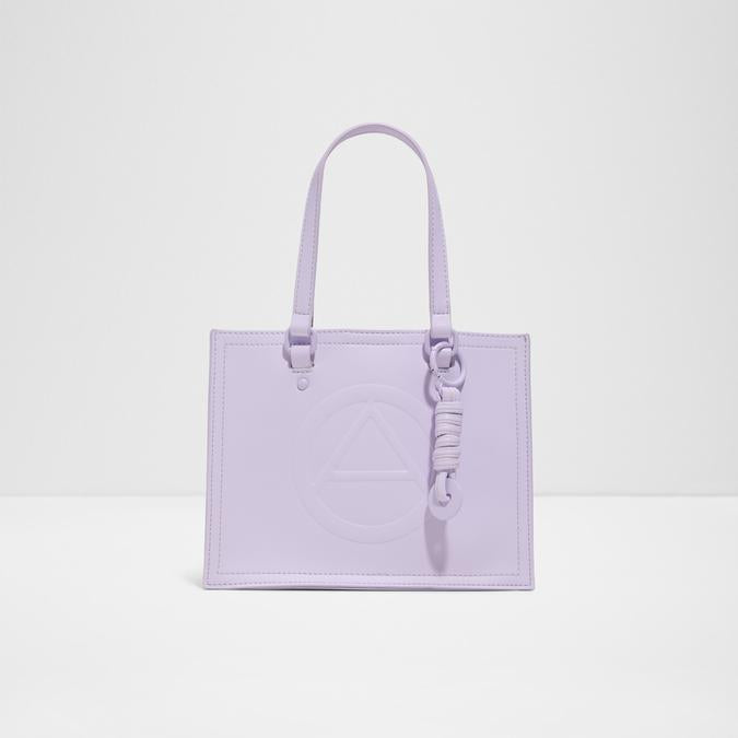 Aldo Custantina bag