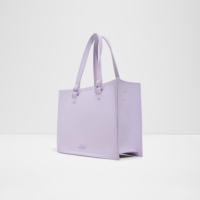 Aldo Custantina bag