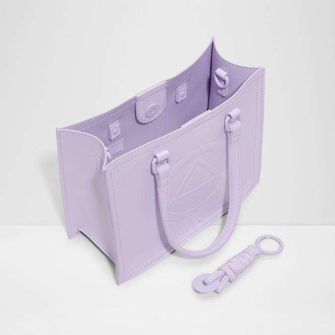 Aldo Custantina bag