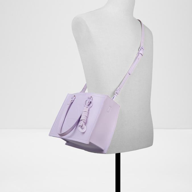 Aldo Custantina bag