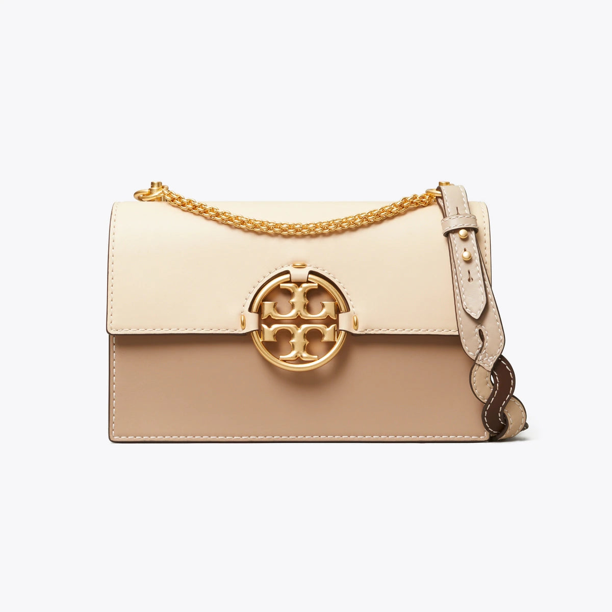 Tory Burch miller small crossbody