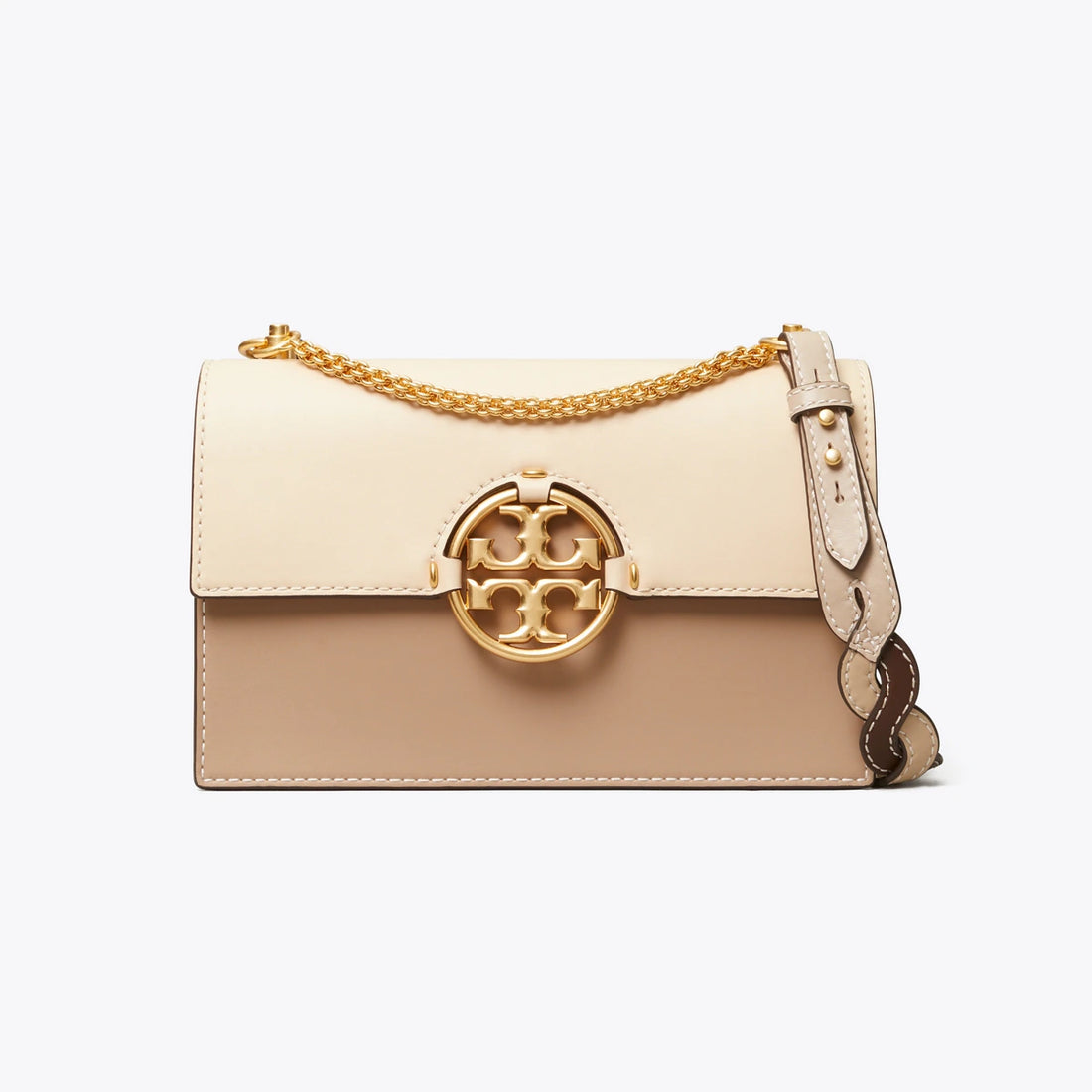 Tory Burch miller small crossbody