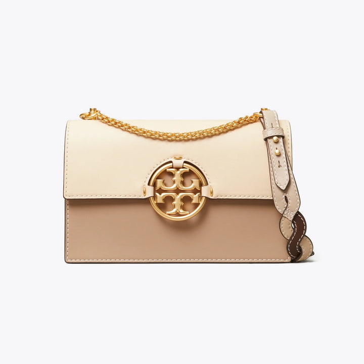 Tory Burch miller small crossbody