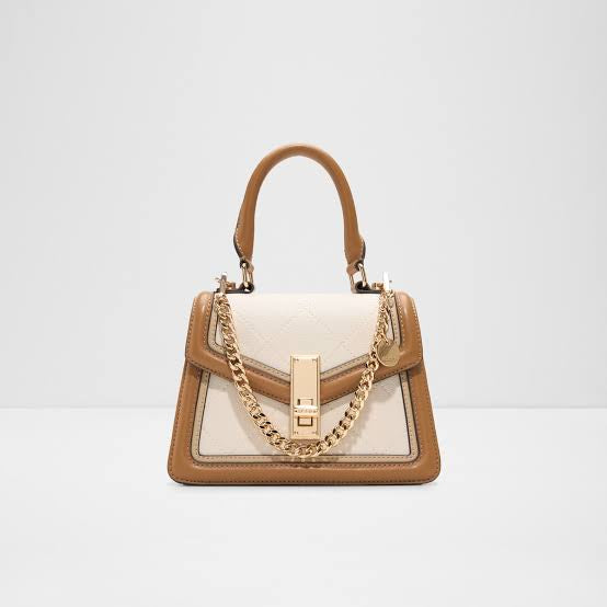 Aldo emaline bag