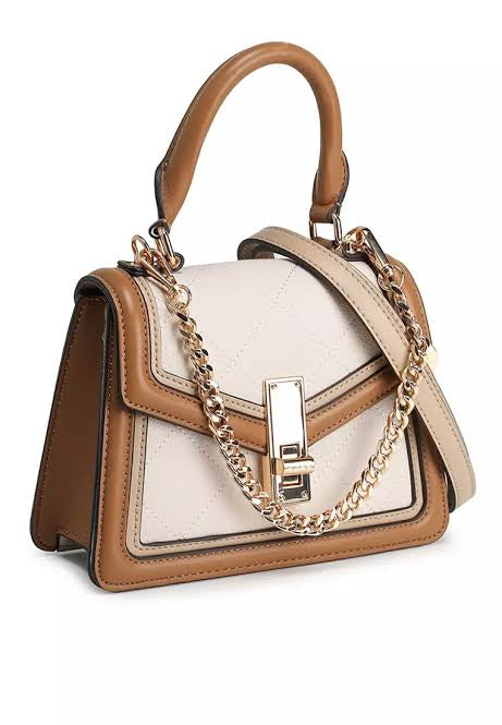 Aldo emaline bag