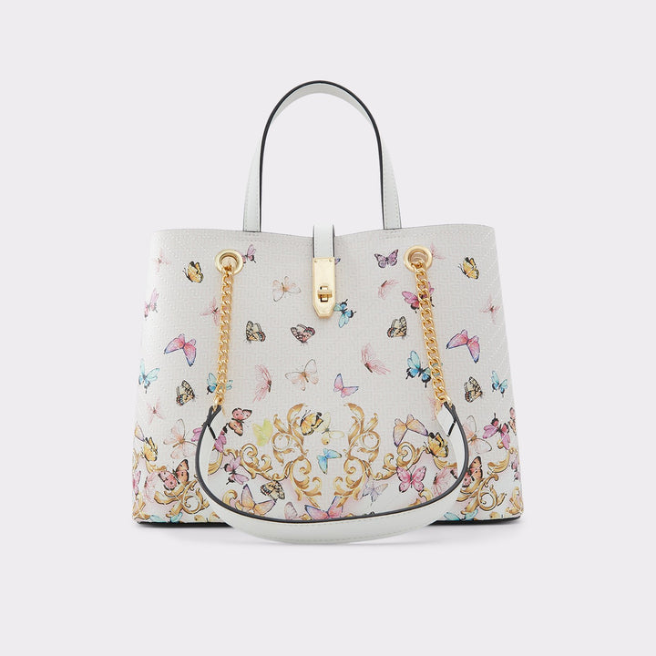 Aldo Iloronnx bag