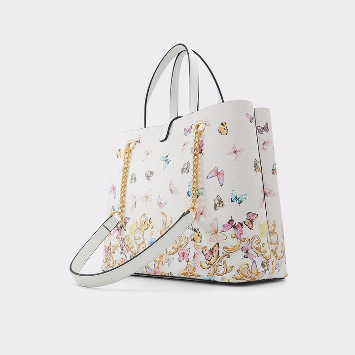 Aldo Iloronnx bag