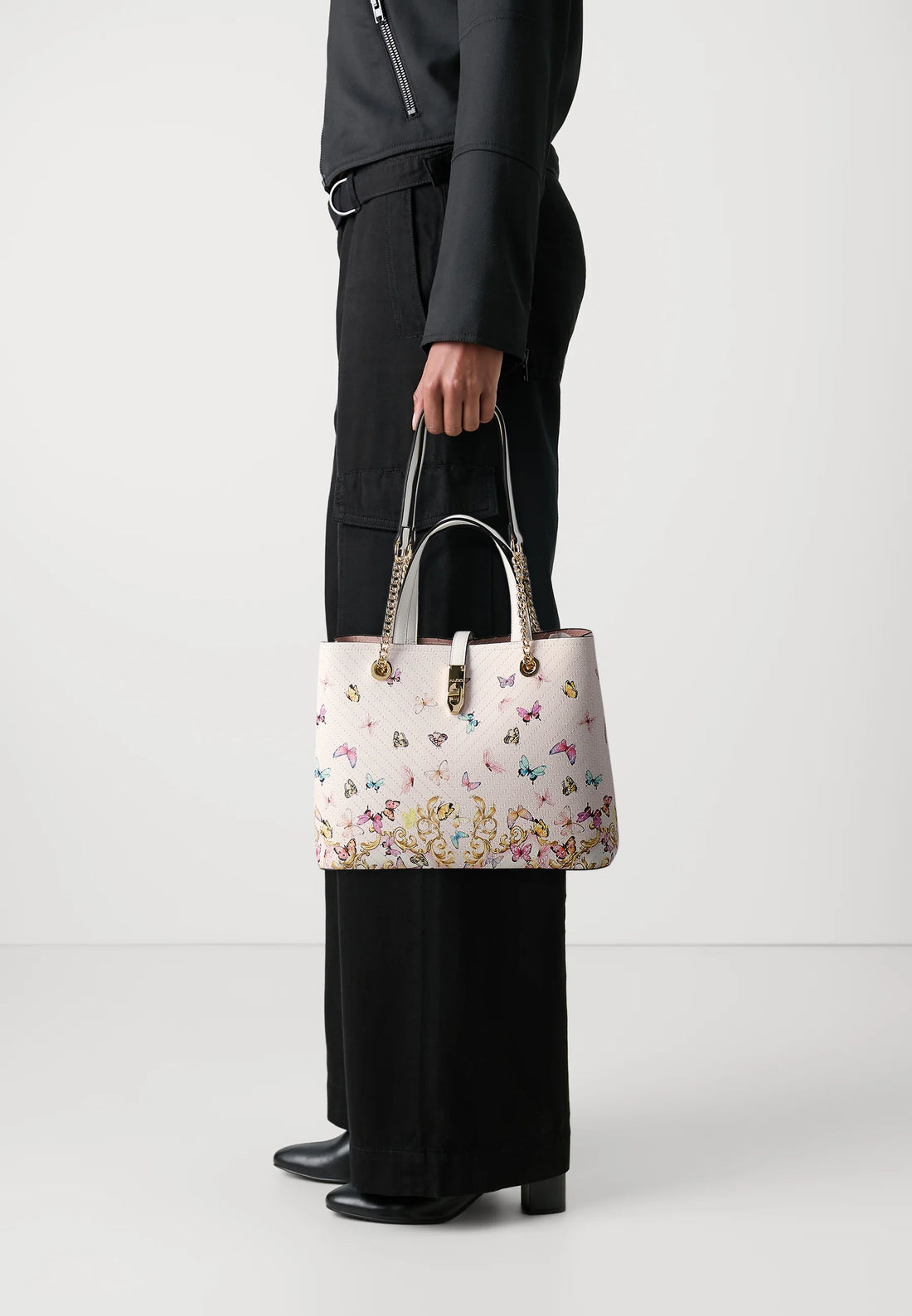 Aldo Iloronnx bag